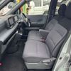 nissan nissan-others 2022 -NISSAN--SAKURA ZAA-B6AW--B6AW-0013175---NISSAN--SAKURA ZAA-B6AW--B6AW-0013175- image 3