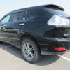 toyota harrier 2007 SS-1000999αβ image 5
