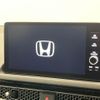 honda civic 2023 CFJ1717822 image 3