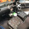 daihatsu mira 1996 -DAIHATSU 【奈良 581ﾂ2770】--Mira L502S--059935---DAIHATSU 【奈良 581ﾂ2770】--Mira L502S--059935- image 9