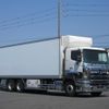 hino profia 2017 CFJ1803896 image 1