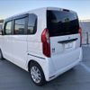 honda n-box 2019 -HONDA--N BOX 6BA-JF3--JF3-2206598---HONDA--N BOX 6BA-JF3--JF3-2206598- image 24