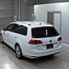 volkswagen golf-variant 2015 -VOLKSWAGEN--VW Golf Variant AUCHP-WVWZZZAUZFP618859---VOLKSWAGEN--VW Golf Variant AUCHP-WVWZZZAUZFP618859- image 2