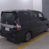 nissan serena 2020 -NISSAN 【湘南 301ﾙ2693】--Serena HFC27-081204---NISSAN 【湘南 301ﾙ2693】--Serena HFC27-081204- image 5
