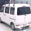 daihatsu hijet-van 2019 -DAIHATSU--Hijet Van EBD-S331V--S331V-0213901---DAIHATSU--Hijet Van EBD-S331V--S331V-0213901- image 11