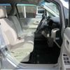 daihatsu move 2016 -DAIHATSU--Move DBA-LA150S--LA150S-0103960---DAIHATSU--Move DBA-LA150S--LA150S-0103960- image 14