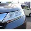 honda odyssey 2014 -HONDA--Odyssey DBA-RC2--RC2-1002417---HONDA--Odyssey DBA-RC2--RC2-1002417- image 9