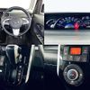 daihatsu tanto 2014 504928-925830 image 5