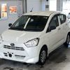 subaru pleo-plus 2018 CFJ1311843 image 1