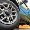 suzuki jimny 2023 -SUZUKI--Jimny 3BA-JB64W--JB64W-284350---SUZUKI--Jimny 3BA-JB64W--JB64W-284350- image 13