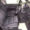 toyota voxy 2015 -TOYOTA--Voxy ZRR80W--0140522---TOYOTA--Voxy ZRR80W--0140522- image 7