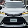 toyota harrier 2020 -TOYOTA--Harrier 6BA-MXUA80--MXUA80-0027510---TOYOTA--Harrier 6BA-MXUA80--MXUA80-0027510- image 17