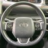 toyota sienta 2016 -TOYOTA--Sienta DBA-NSP170G--NSP170-7052630---TOYOTA--Sienta DBA-NSP170G--NSP170-7052630- image 13