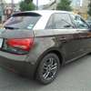 audi a1 2013 1.80611E+11 image 3