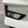 nissan serena 2018 CFJ1521276 image 25
