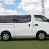 nissan nv350-caravan-van 2019 CFJ1738053 image 17