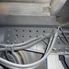 mitsubishi-fuso canter 2011 CFJ1233839 image 33