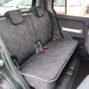 suzuki hustler 2016 -SUZUKI--Hustler MR41S--180015---SUZUKI--Hustler MR41S--180015- image 18