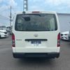 toyota hiace-van 2019 CFJ1636983 image 26