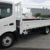 hino dutro 2013 CFJ1549996 image 8