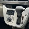 daihatsu cast 2016 -DAIHATSU--Cast DBA-LA250S--LA250S-0062037---DAIHATSU--Cast DBA-LA250S--LA250S-0062037- image 13