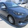 toyota yaris 2024 -TOYOTA--Yaris MXPH14--MXPH14-0001805---TOYOTA--Yaris MXPH14--MXPH14-0001805- image 38