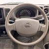nissan clipper-van 2015 -NISSAN--Clipper Van HBD-DR17V--DR17V-103656---NISSAN--Clipper Van HBD-DR17V--DR17V-103656- image 23