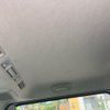toyota hiace-van 2008 -TOYOTA--Hiace Van ADF-KDH201V--KDH201-0013791---TOYOTA--Hiace Van ADF-KDH201V--KDH201-0013791- image 16
