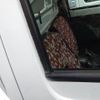 suzuki carry-truck 1998 3824f63163489c15a0d858a48c18f2d7 image 3