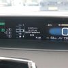 toyota prius 2018 quick_quick_DAA-ZVW51_ZVW51-6073762 image 9