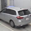 toyota corolla-fielder 2019 quick_quick_DAA-NKE165G_NKE165-7226421 image 7