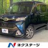 toyota tank 2016 -TOYOTA--Tank DBA-M900A--M900A-0003273---TOYOTA--Tank DBA-M900A--M900A-0003273- image 1