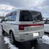 mitsubishi delica-d5 2007 -MITSUBISHI--Delica D5 DBA-CV5W--CV5W-0101270---MITSUBISHI--Delica D5 DBA-CV5W--CV5W-0101270- image 3