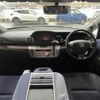honda edix 2008 -HONDA--Edix DBA-BE3--BE3-1203658---HONDA--Edix DBA-BE3--BE3-1203658- image 4