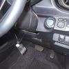 toyota aqua 2018 -TOYOTA--AQUA NHP10-6718330---TOYOTA--AQUA NHP10-6718330- image 9