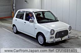 daihatsu mira-gino 2000 -DAIHATSU--Mira Gino L700S-0127741---DAIHATSU--Mira Gino L700S-0127741-