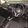 honda fit 2018 CFJ1195418 image 4