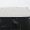 toyota toyoace 2018 -TOYOTA--Toyoace ABF-TRY230--TRY230-0131314---TOYOTA--Toyoace ABF-TRY230--TRY230-0131314- image 15
