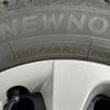 toyota sienta 2017 -TOYOTA--Sienta DBA-NSP170G--NSP170-7134586---TOYOTA--Sienta DBA-NSP170G--NSP170-7134586- image 11