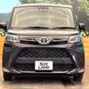toyota roomy 2022 CFJ1705862 image 14