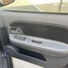 toyota sienta 2014 CFJ1557744 image 14