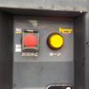 mitsubishi-fuso canter 2017 CFJ1520603 image 16