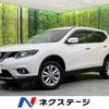 nissan x-trail 2014 -NISSAN--X-Trail DBA-NT32--NT32-022574---NISSAN--X-Trail DBA-NT32--NT32-022574- image 1