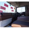 hino ranger 2023 CFJ1502395 image 27