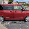 daihatsu move-canbus 2025 CFJ1676543 image 44