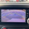nissan cube 2018 -NISSAN--Cube DBA-Z12--Z12-401662---NISSAN--Cube DBA-Z12--Z12-401662- image 3