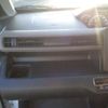 suzuki wagon-r 2025 CFJ1856091 image 42