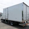 hino dutro 2024 -HINO--Hino Dutoro 2KG-XZU712M--XZU712-0016635---HINO--Hino Dutoro 2KG-XZU712M--XZU712-0016635- image 3