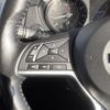 nissan x-trail 2022 -NISSAN--X-Trail 5BA-NT32--NT32-616958---NISSAN--X-Trail 5BA-NT32--NT32-616958- image 9