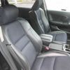 honda odyssey 2009 TE3818 image 12